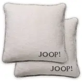 JOOP! Kussen