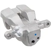 A.B.S. 740132 Remklauw