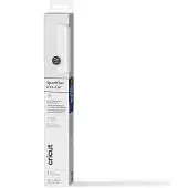 Cricut SportFlex Iron-On 28x60cm – Wit