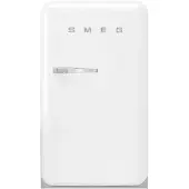 Smeg FAB10RWH5 Wit