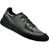 Dmt FK1 mtb fietsschoenen