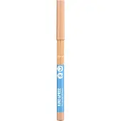 Rimmel Kind & Free Clean Eye Definer #005-creamy White 1,1 gr