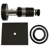 Nitto Zuigerset voor de LA-45 (Nitto)