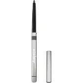 sisley Ogen Phyto Khol Star Waterproof 0.3 g