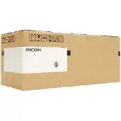 Ricoh 821277 Toner Zwart