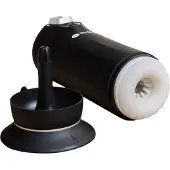Snail Vibe Ikon JET Masturbator