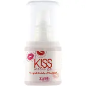 KiSS Clitoris Gel - 30 ml - Libido Middel