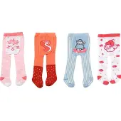 Baby Annabell maillot 43cm, 1 x pak van 2