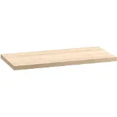 Ben Tendenza Afdekblad 101x46x3,8 cm Urban Oak