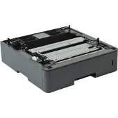 Brother Papierlade LT-5500