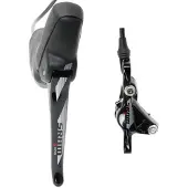 Sram S700 Voorrem