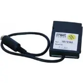 Urmet 1072/60 Adaptator voor programmeren bibus systeem