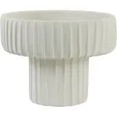 Light & Living pot maja Ø40x30cm -