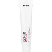 Rovectin Cica Care Spot Balm – Intensieve verzorging tegen huidonzuiverheden 40 ml