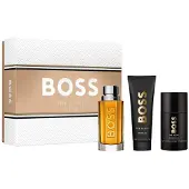 HUGO BOSS The Scent For Him Gift Set