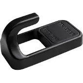 Traeger Magnetische Haken Voor Barbecue