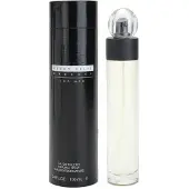Perry Ellis Reserve eau de toilette spray 100 ml