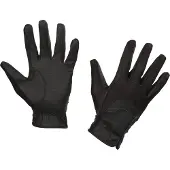 Kerbl Paardrijhandschoen SummerTech - XS/6 cm