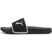 Puma LEADCAT 2.0 SHOWER 384140 Slippers