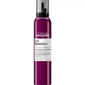 L'Oréal Professionnel Serie Expert Curl Expression Cream-In- Mousse - 250ml