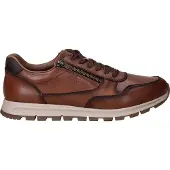 Rieker Sneakers laag | 44 | male