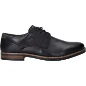 Rieker 13523
