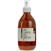 Natural Heroes - Lavendelwater (Hydrosol) - Biologisch 300 ml