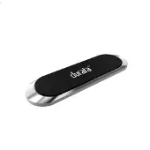 Durata Universal Silicone Magnetic Holder DR-HM10