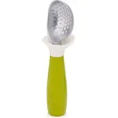Joseph Joseph IJsschep Duo Non-drip Ice-cream Scoop Groen