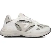 Hub Sneakers laag 'Shift M39' wit