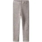 Name it Leggings 'NMFWang' greige