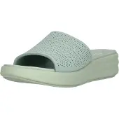 Clarks Sandalen Drift Twist