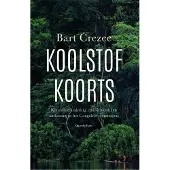 Querido Koolstofkoorts (Paperback)