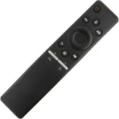 Delta Samsung BN59-01266A: reserveafstandsbediening met spraakbesturing