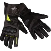 Modeka Panamericana Dames motorfiets handschoenen