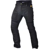 Trilobite Parado Doublelayer Slim Motorfiets Jeans