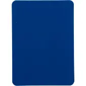 MEC Cut Card Blauw (10 stuks)