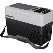 Dometic CFF-12