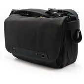 Think Tank Retrospective 20 v2.0 - zwart