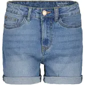 Garcia Short Evelin