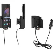 Brodit houder/lader Samsung Galaxy Z Fold3 5G USB sig.