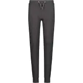 CMP Meisjes joggingbroek | Maat 3 ans