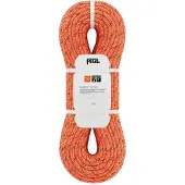 Petzl - Club + 10 - Statisch touw 200 m, meerkleurig