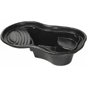 Ubbink Vijver Lobelia SII 500 liter