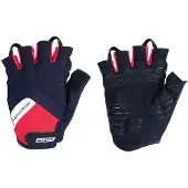 BBB Highcomfort Korte Handschoenen