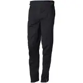 BBB Deltashield Broek