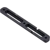 BBB Adaptrail S 143 Mm Bidonhouderondersteuning