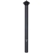 BBB Skyscraper Bsp-20 Zadelpen