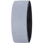 BBB Reflectribbon Gel Stuurlint