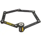 Onguard Heavy Duty Vouwslot